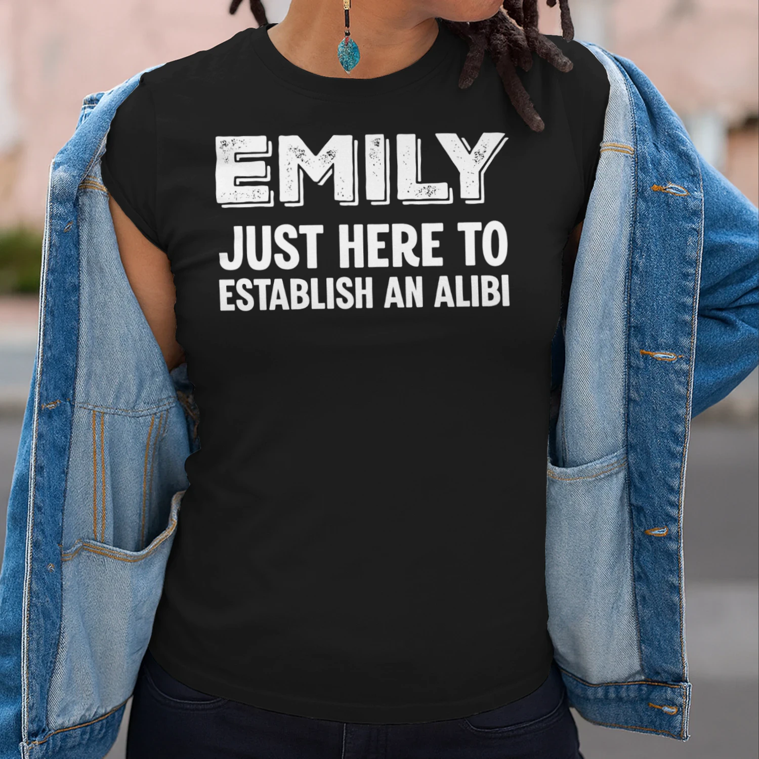 alibi-en emily