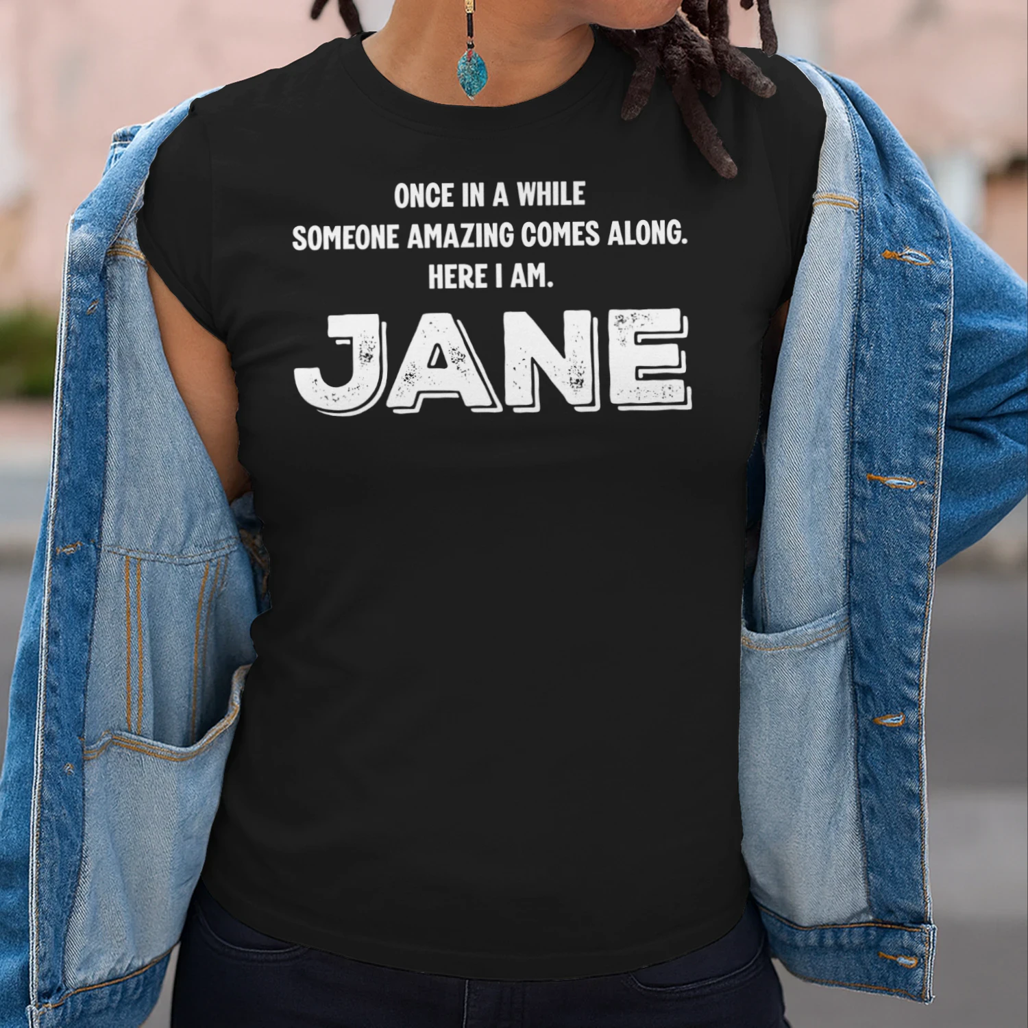 amazing-en jane