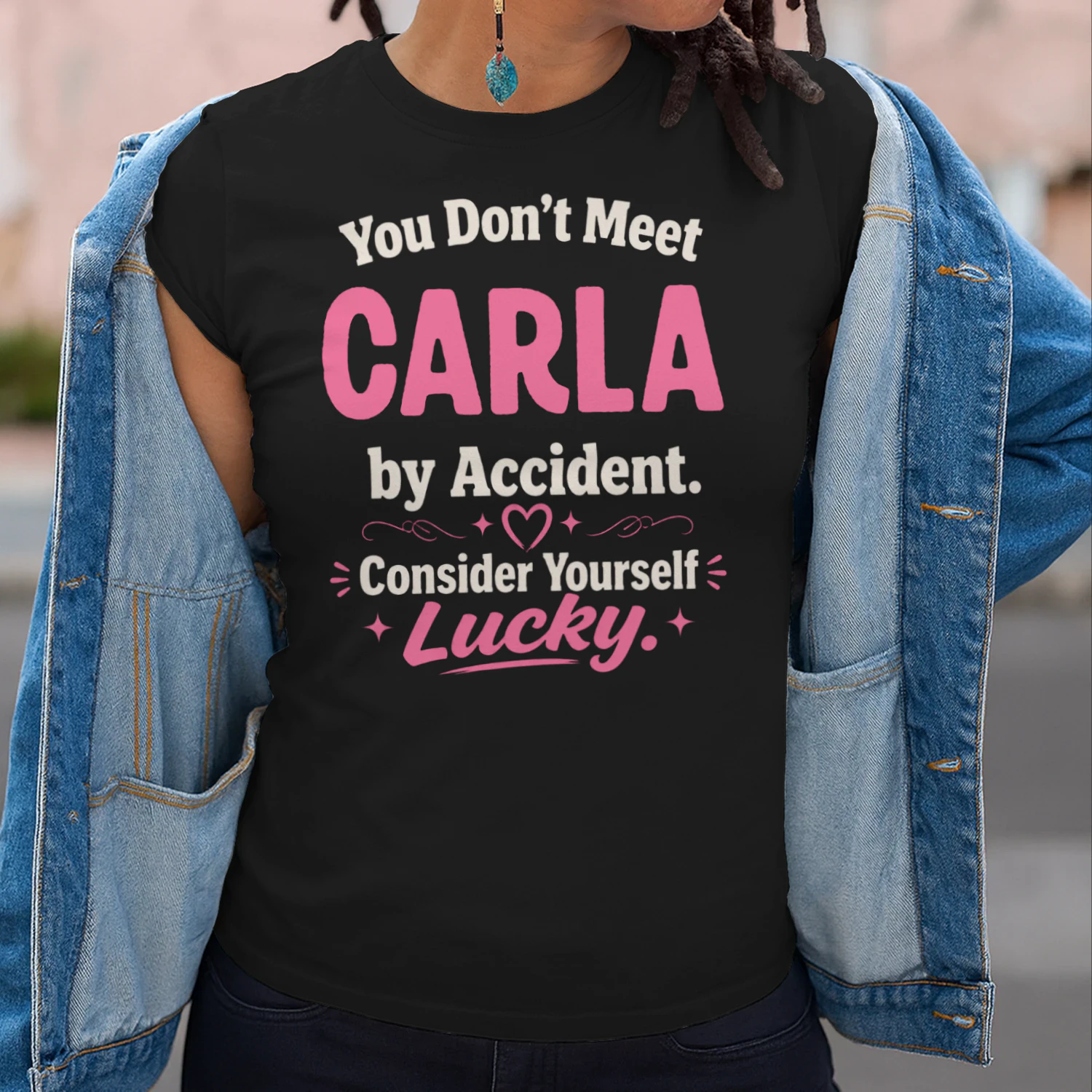 lucky09021 carla