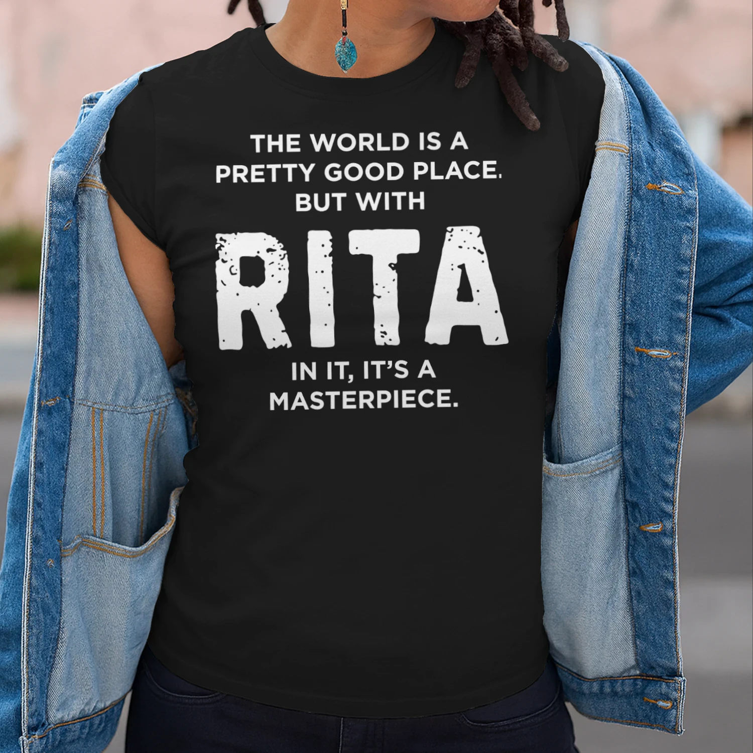 masterpiece-en rita