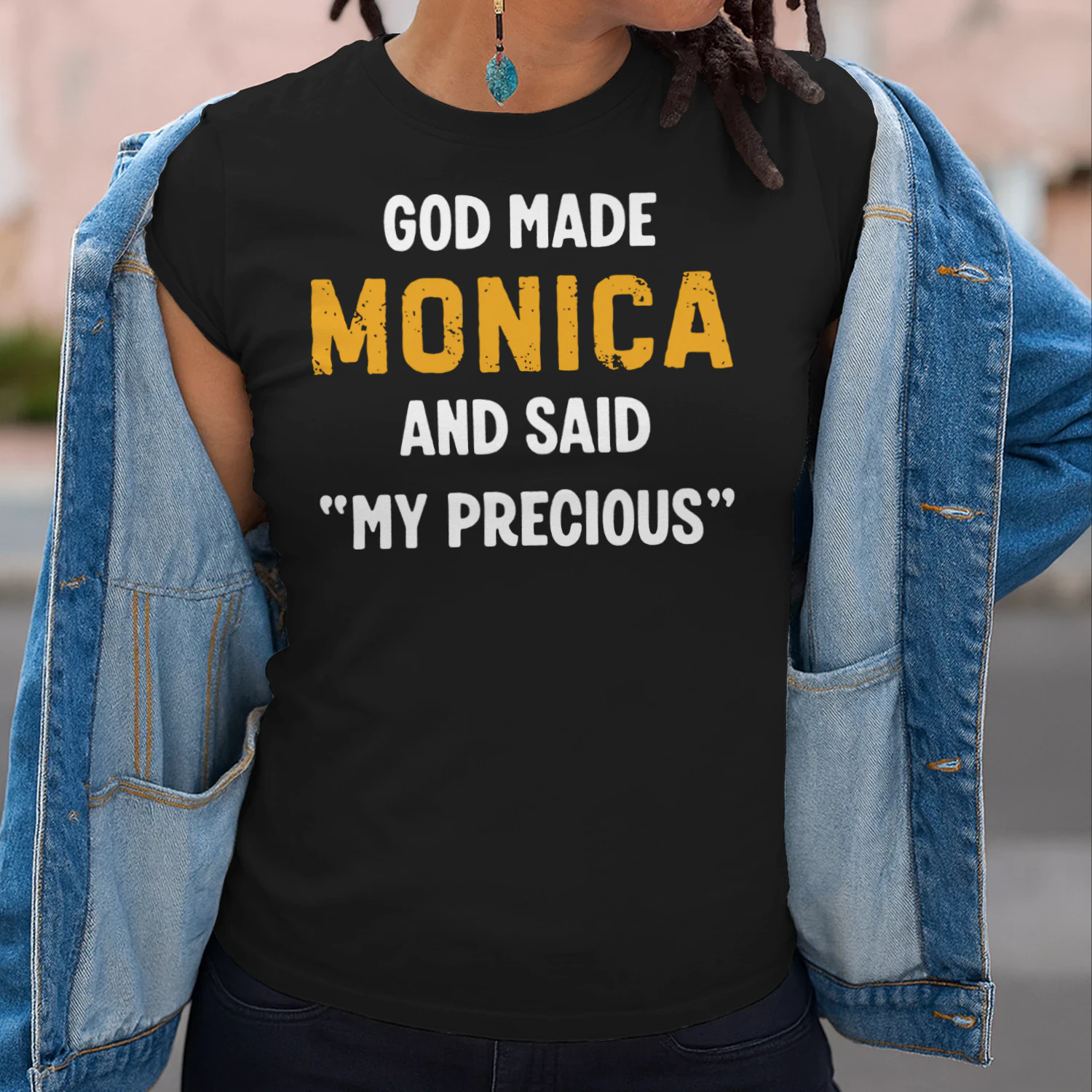 precious-en monica