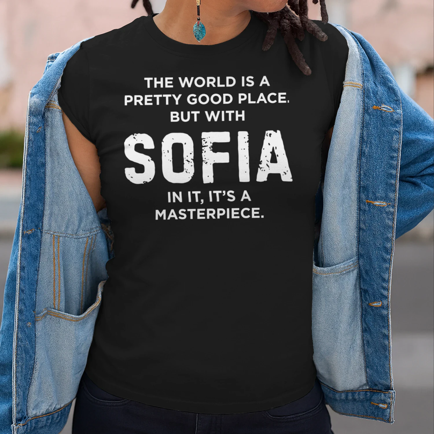 masterpiece-en sofia