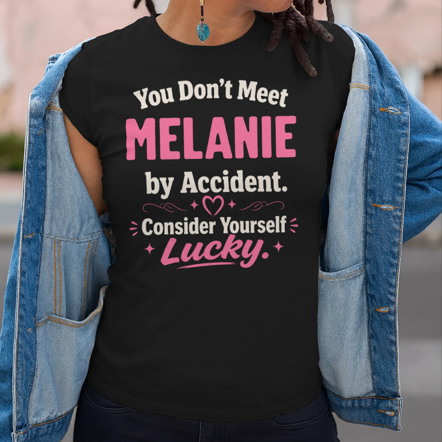 lucky09021 melanie