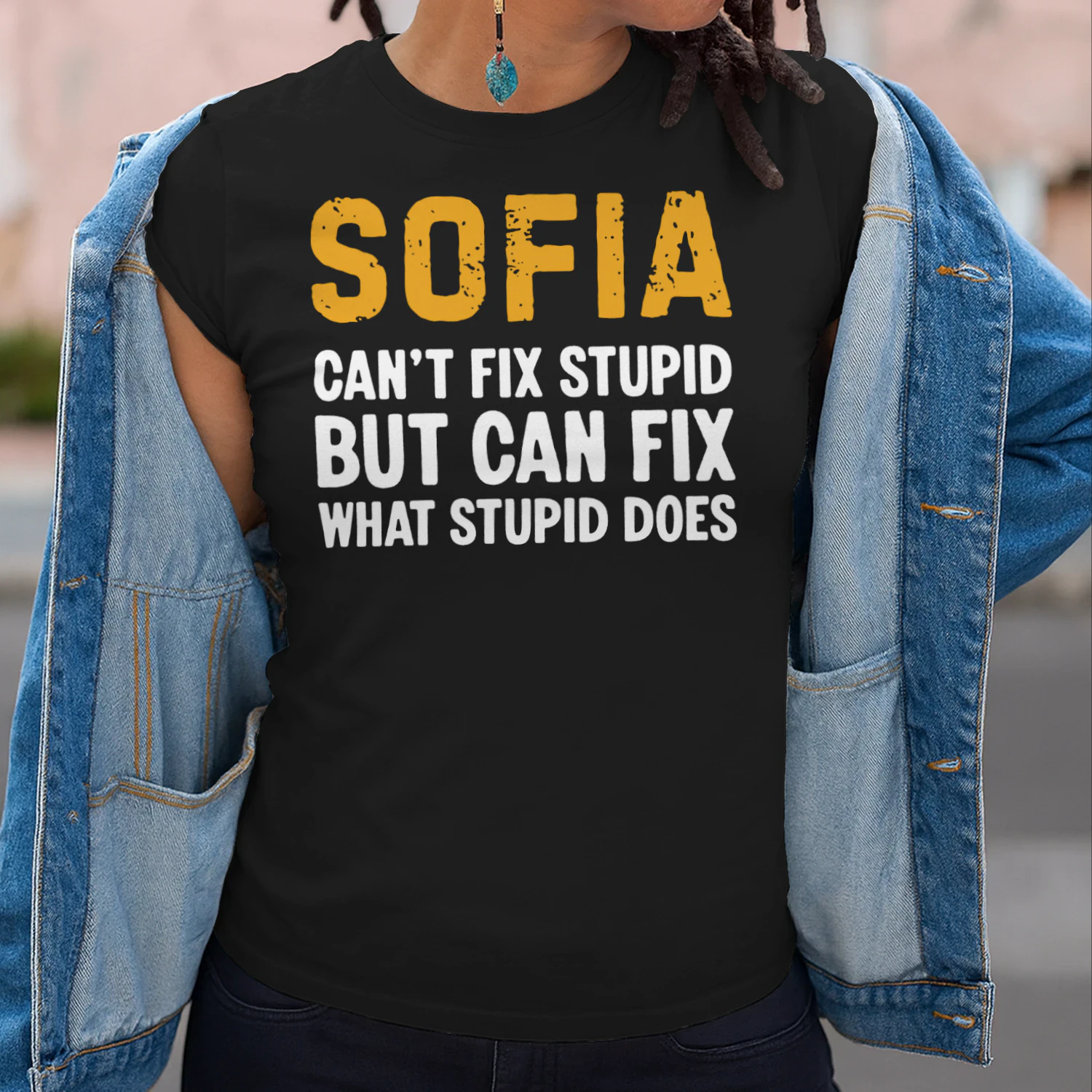 fix1-en sofia