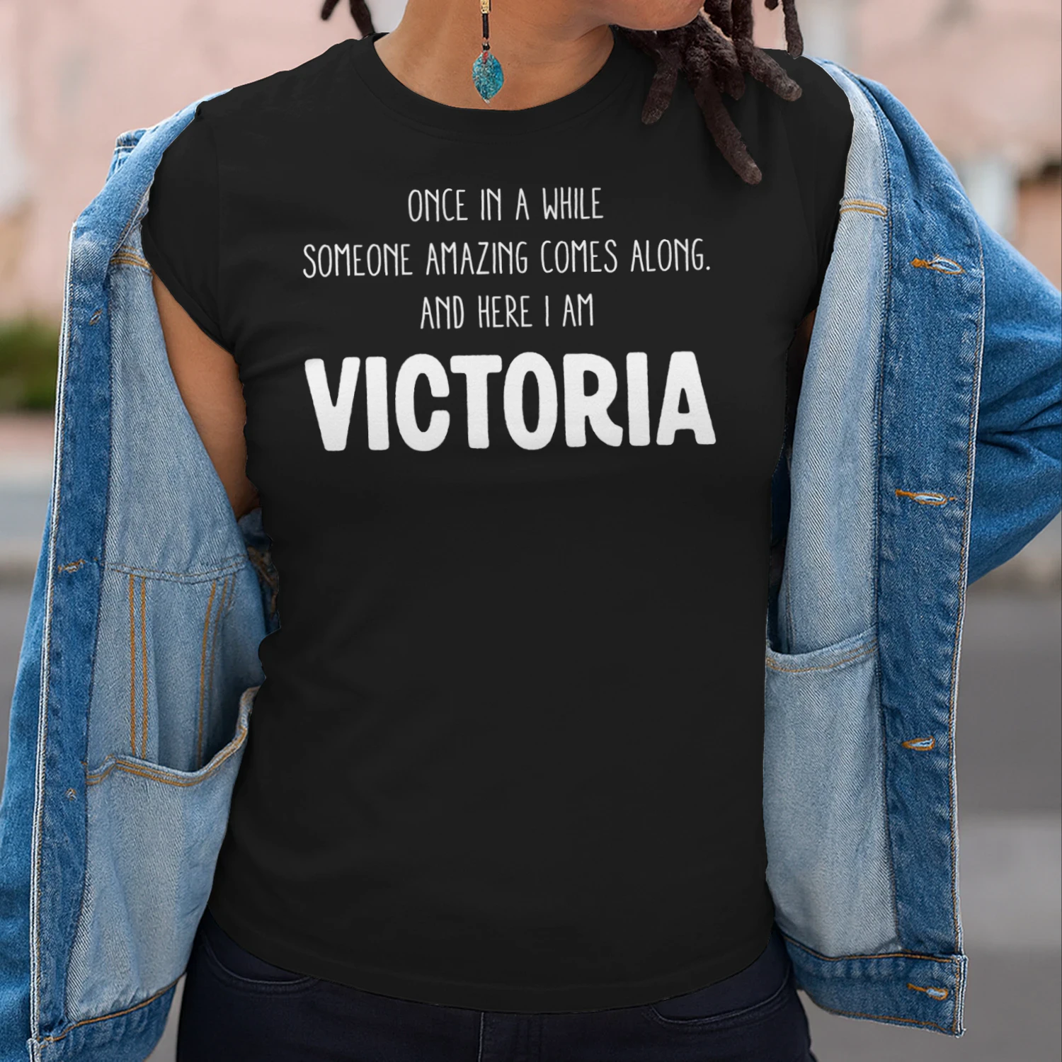 amazingf-en victoria