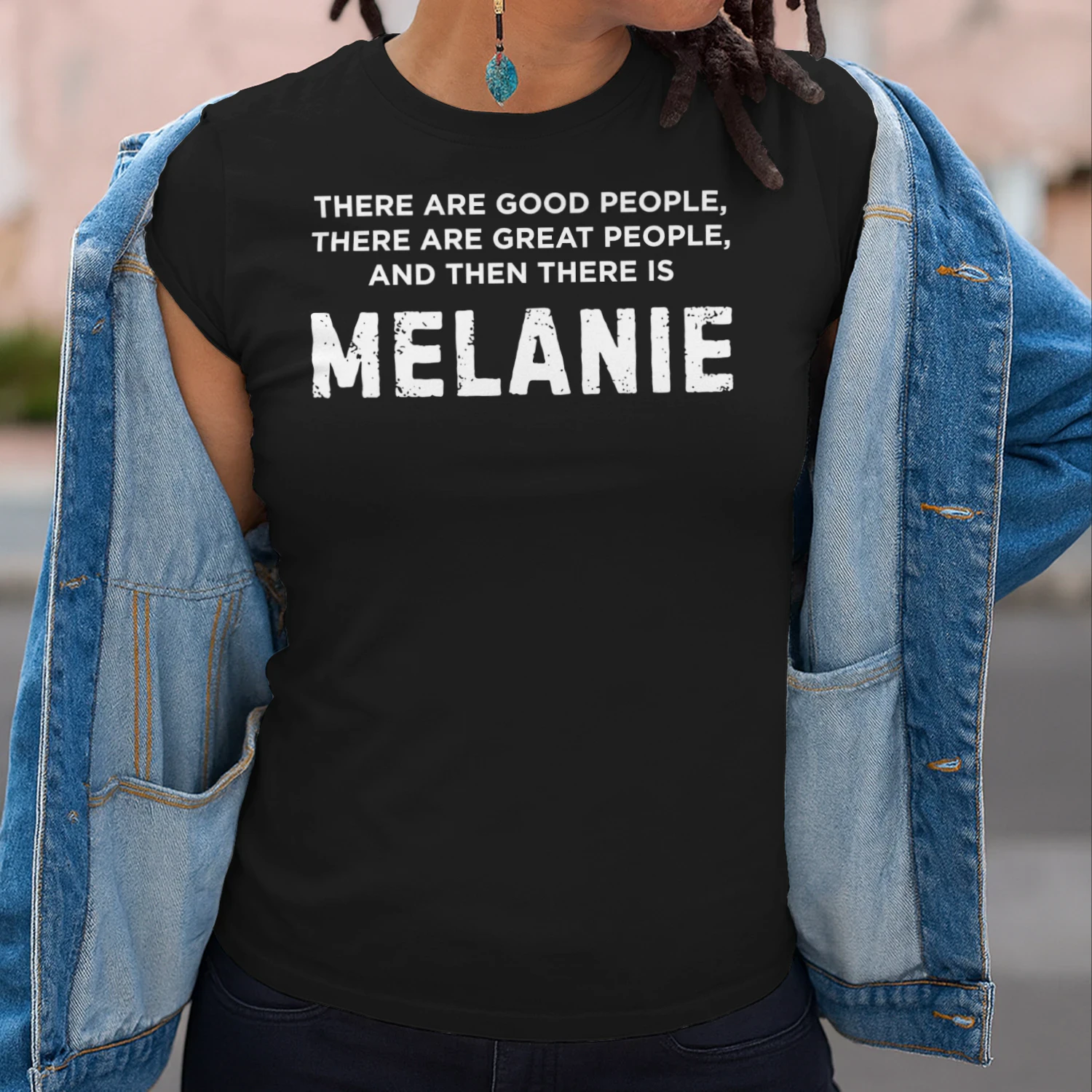 therer-en melanie