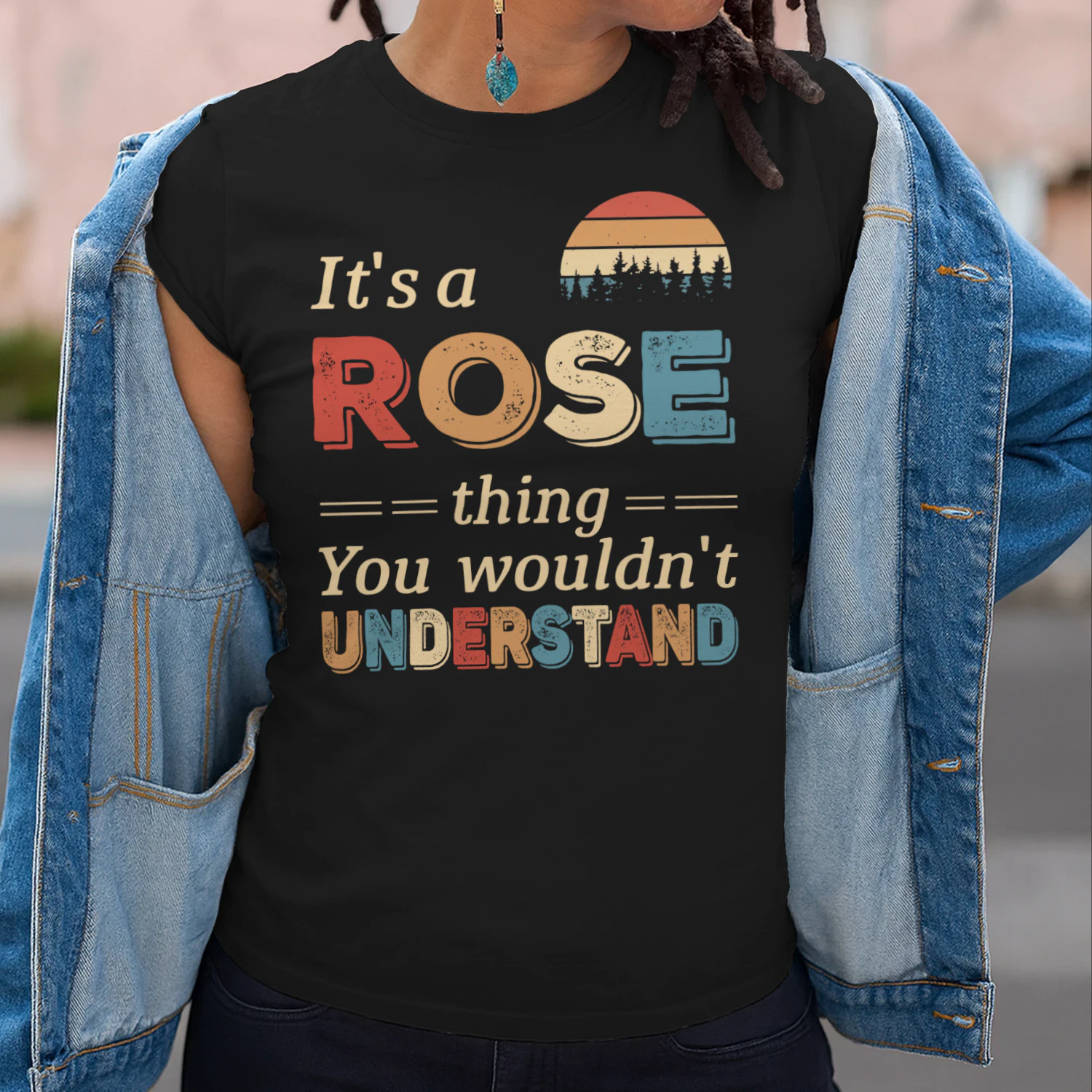 thing3-en rose