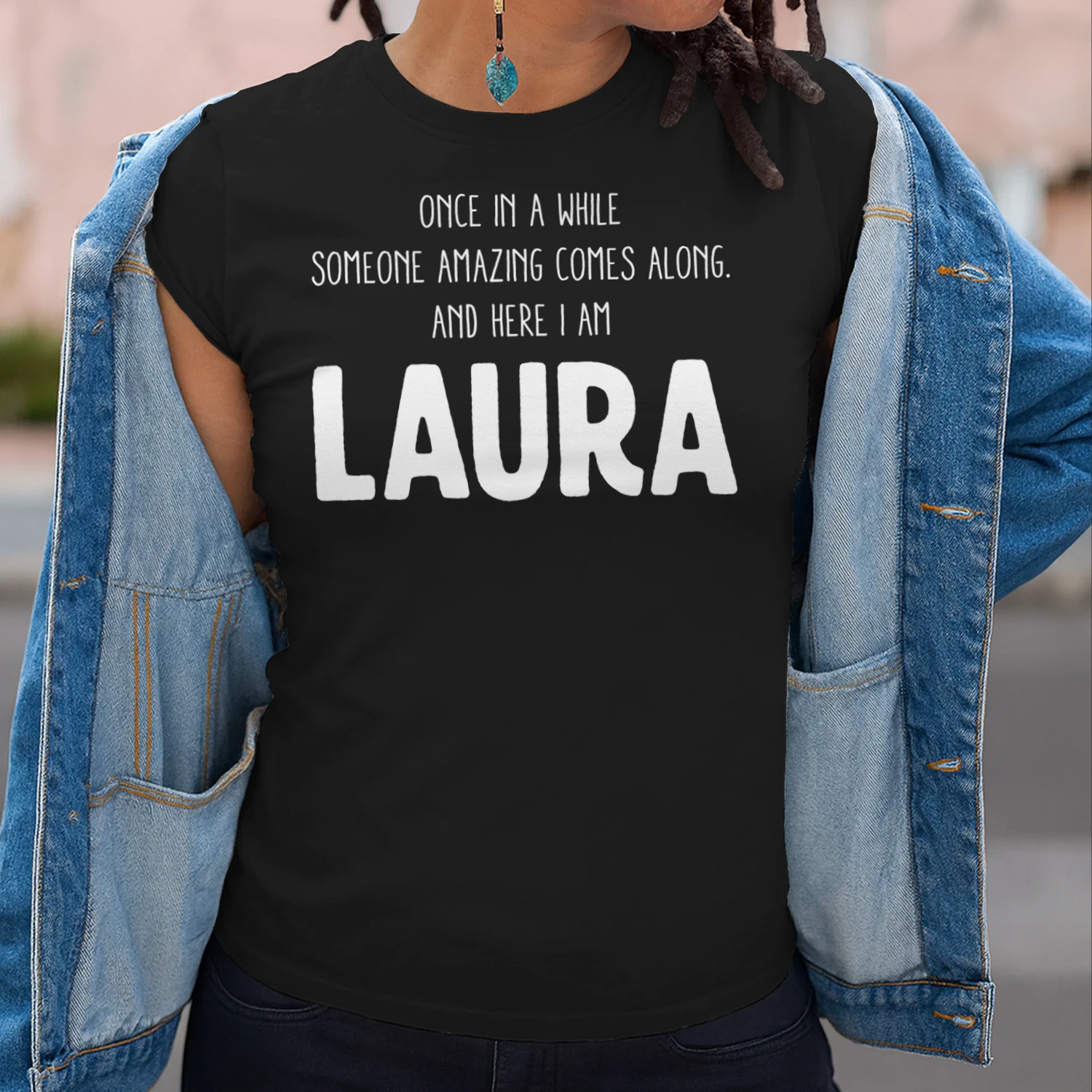 amazingf-en laura