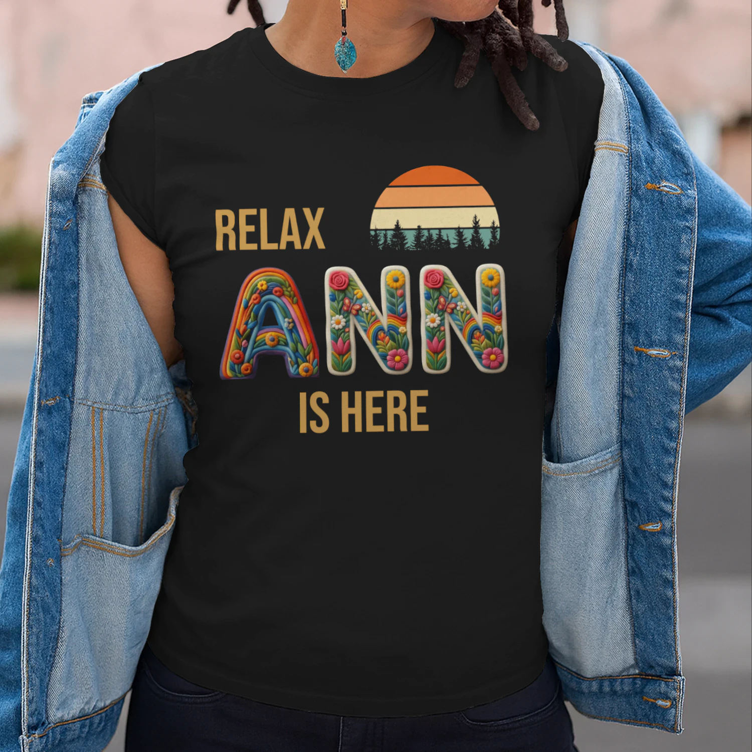relax3 ann