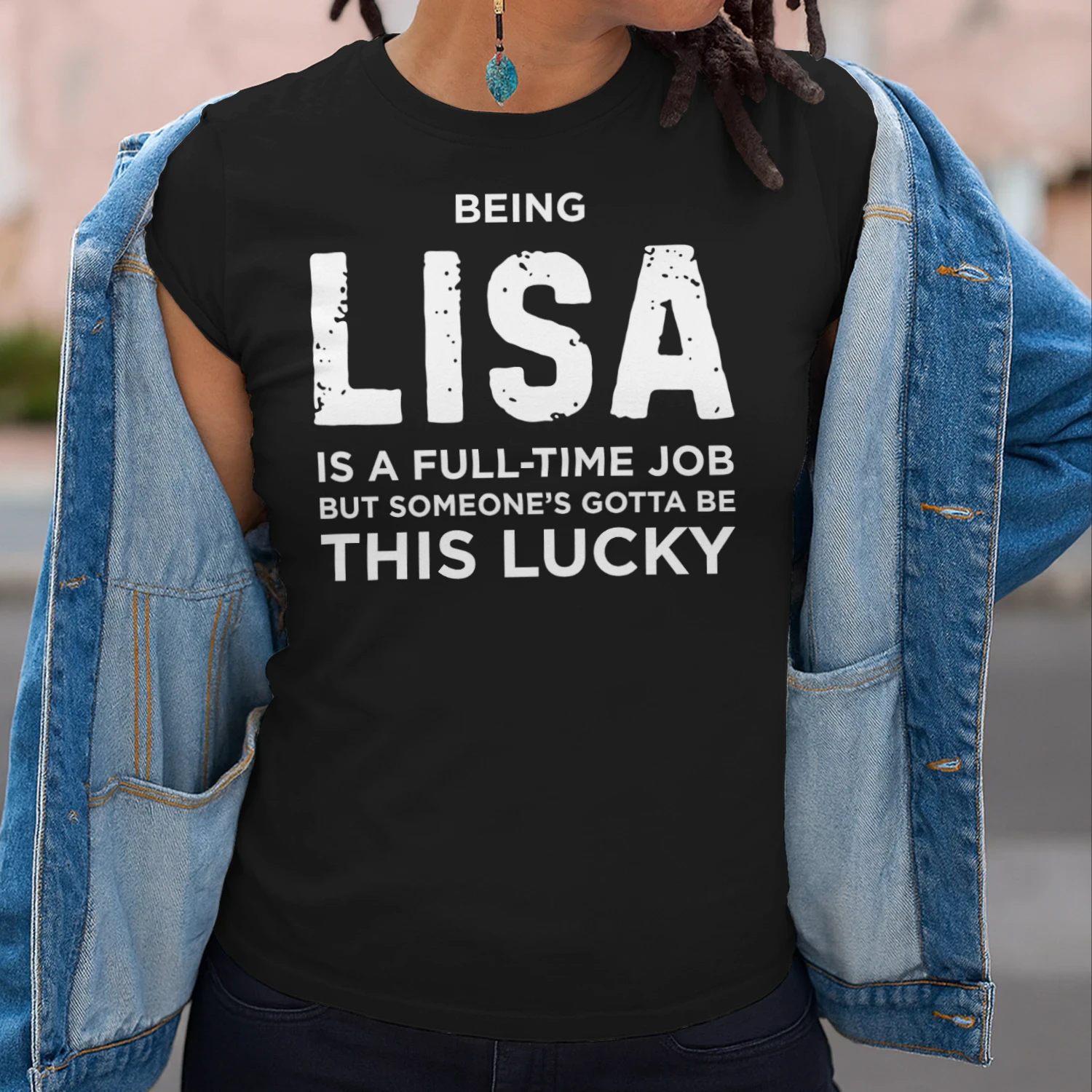 being1-en lisa