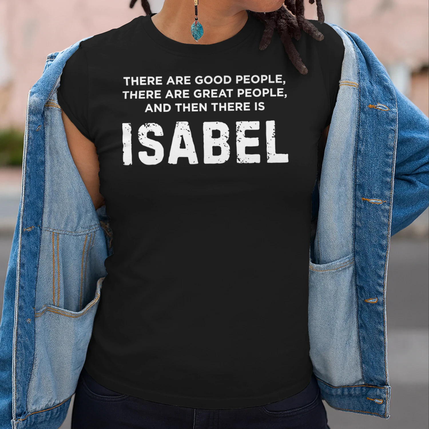 therer-en isabel