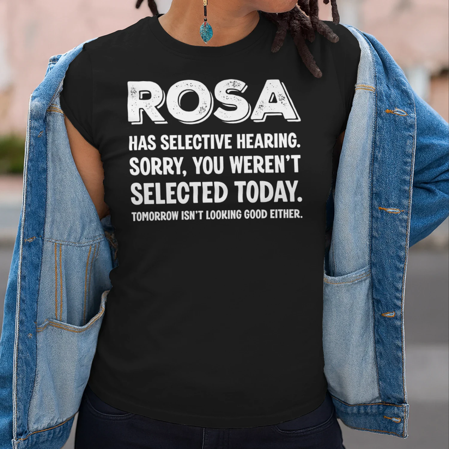selected-en rosa