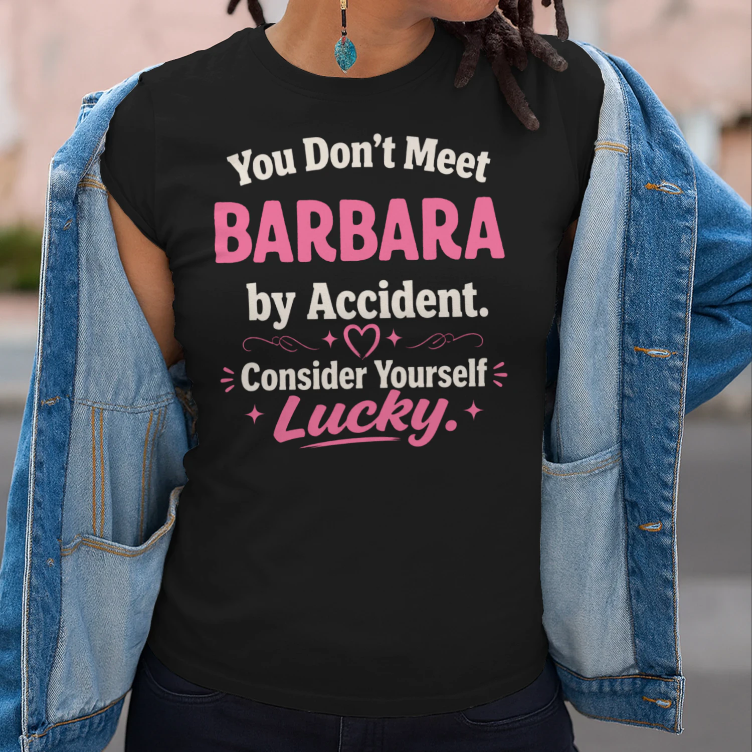 lucky09021 barbara