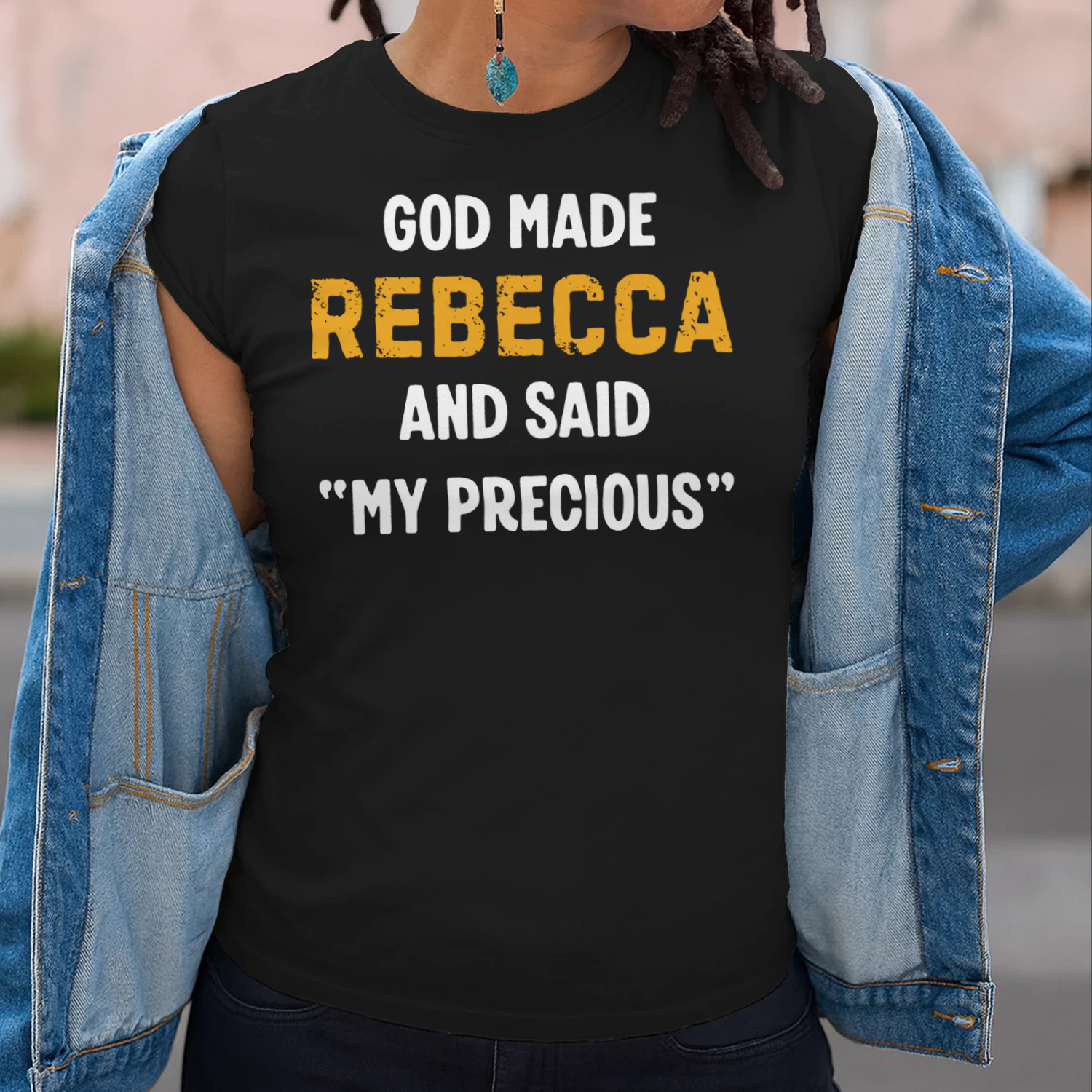precious-en rebecca