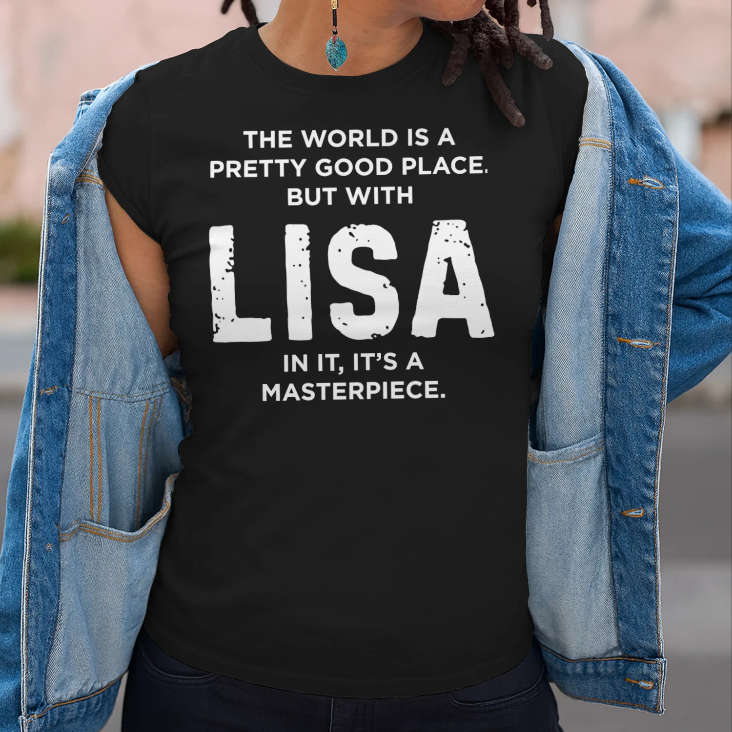 masterpiece-en lisa