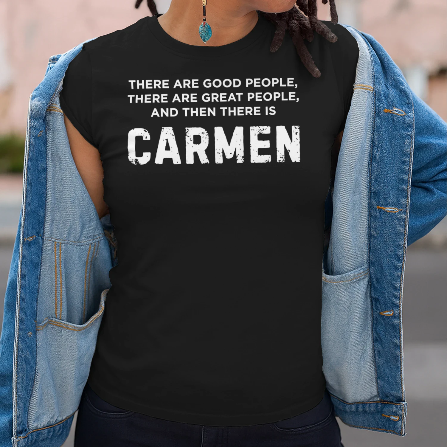 therer-en carmen