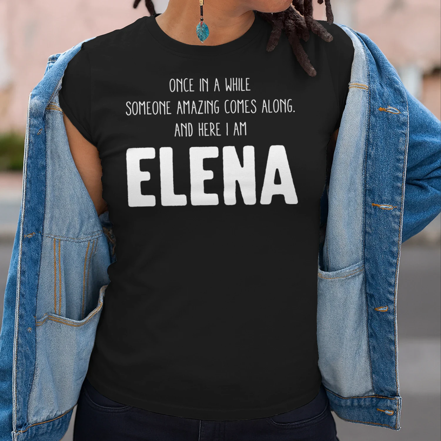 amazingf-en elena
