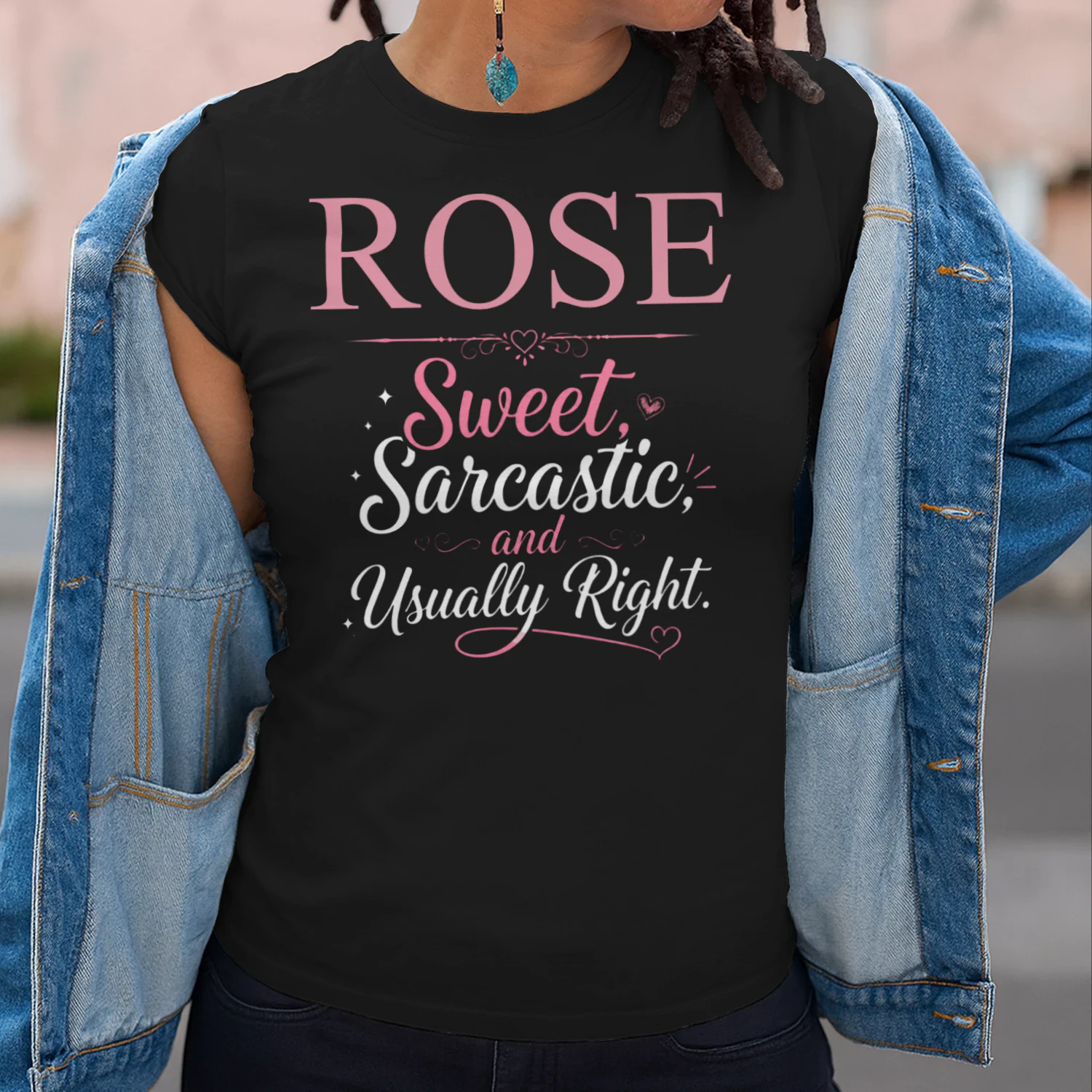 sweet0902 rose