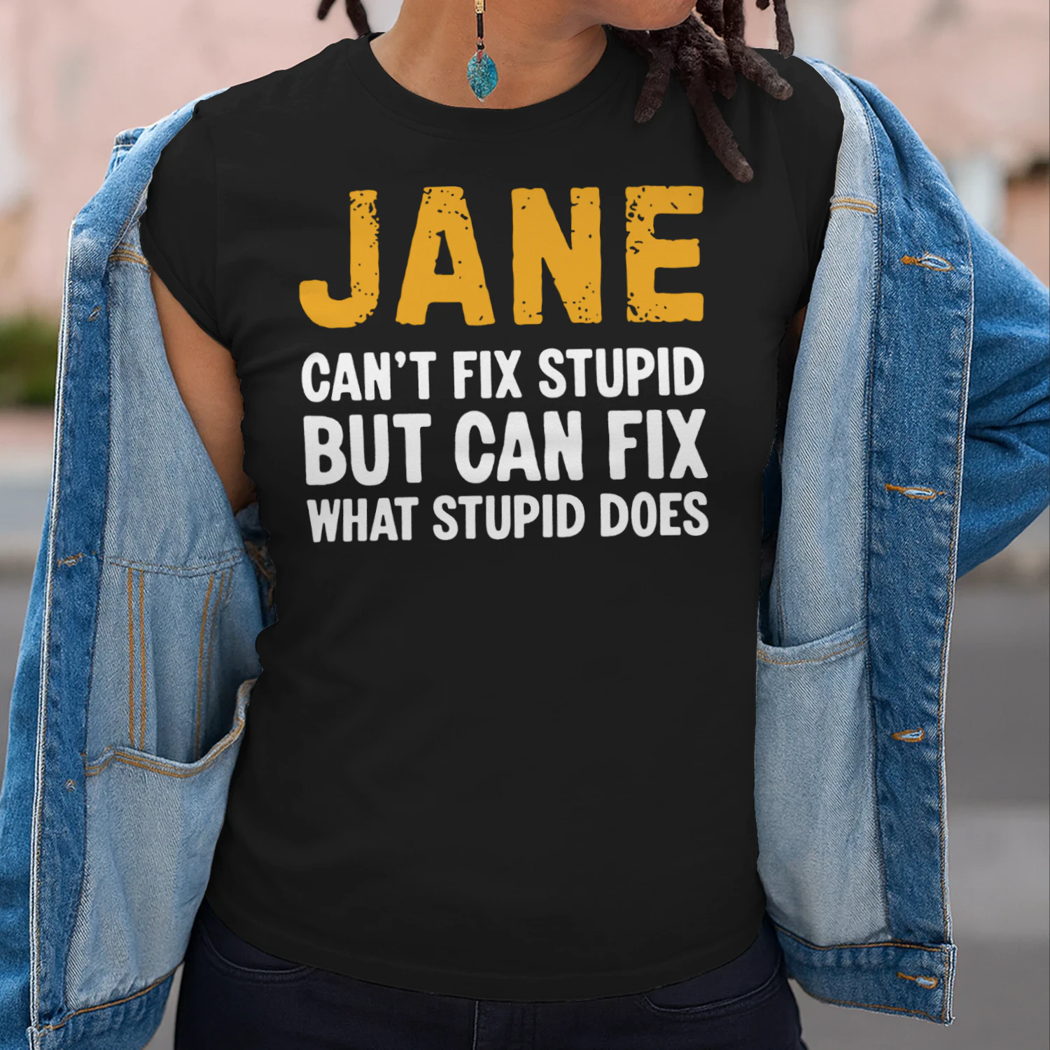 fix1-en jane