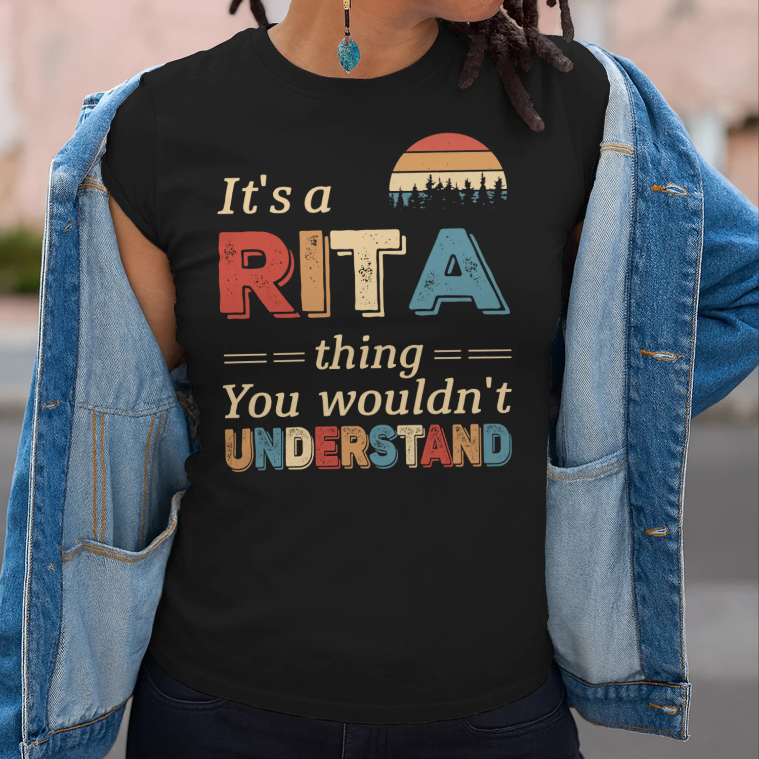 thing3-en rita
