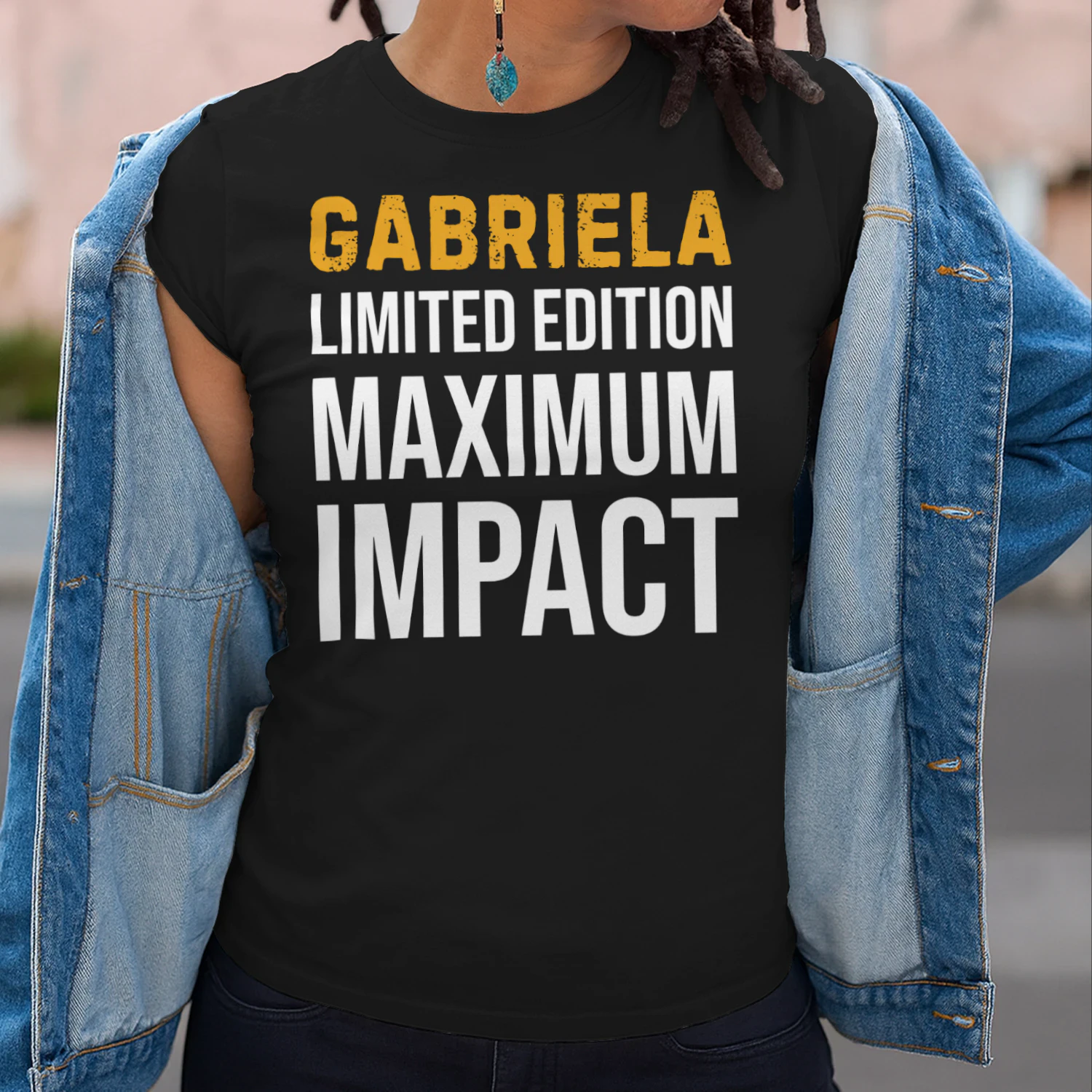 impact-en gabriela