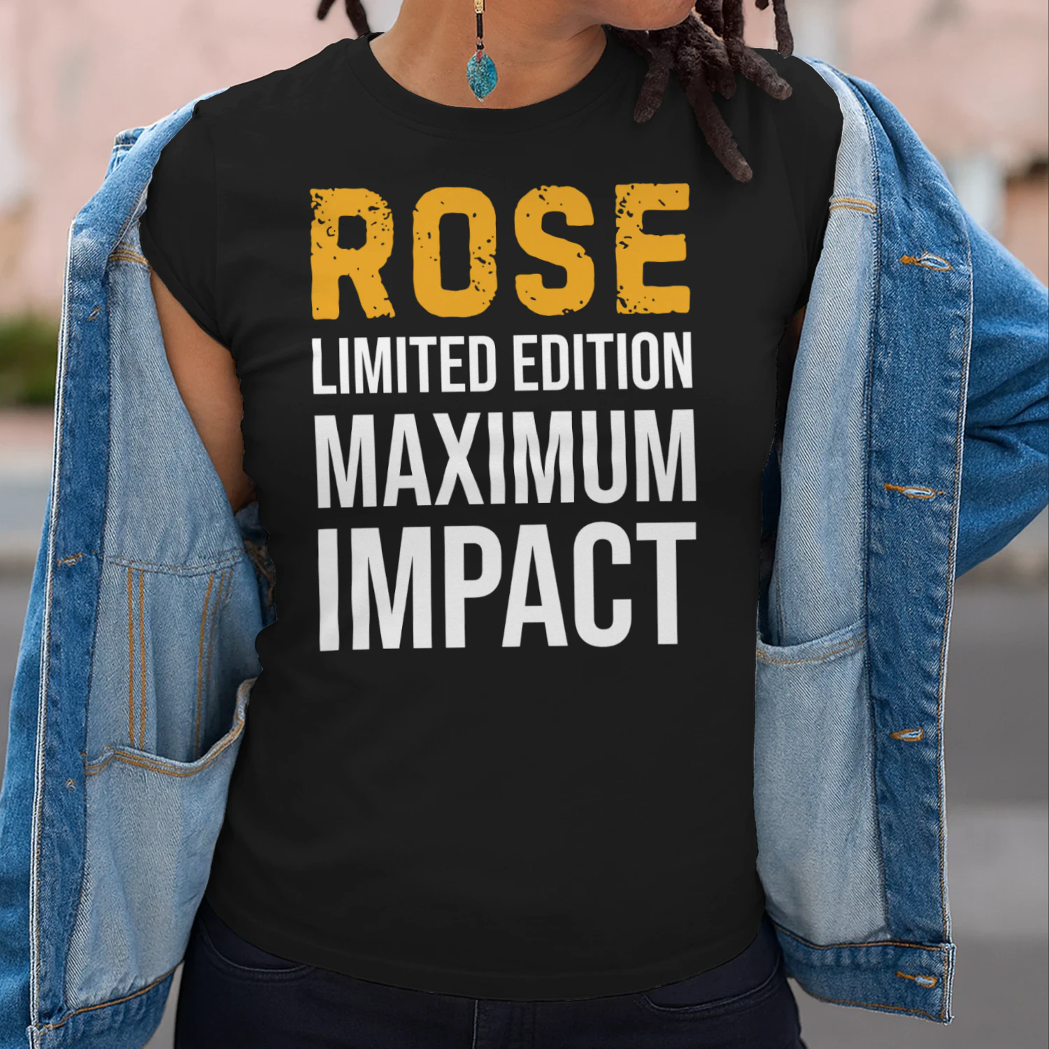 impact-en rose