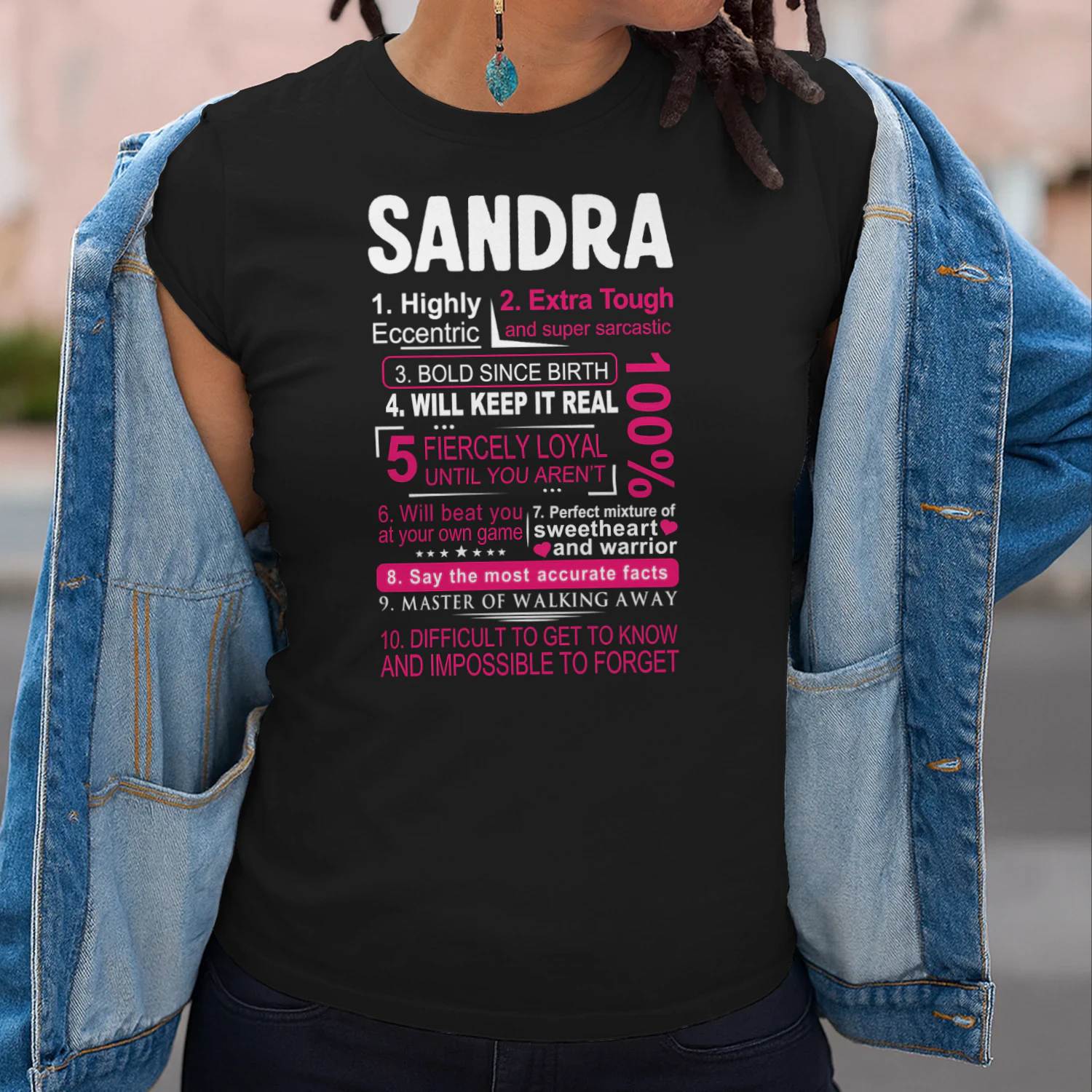 eccentricf-en sandra