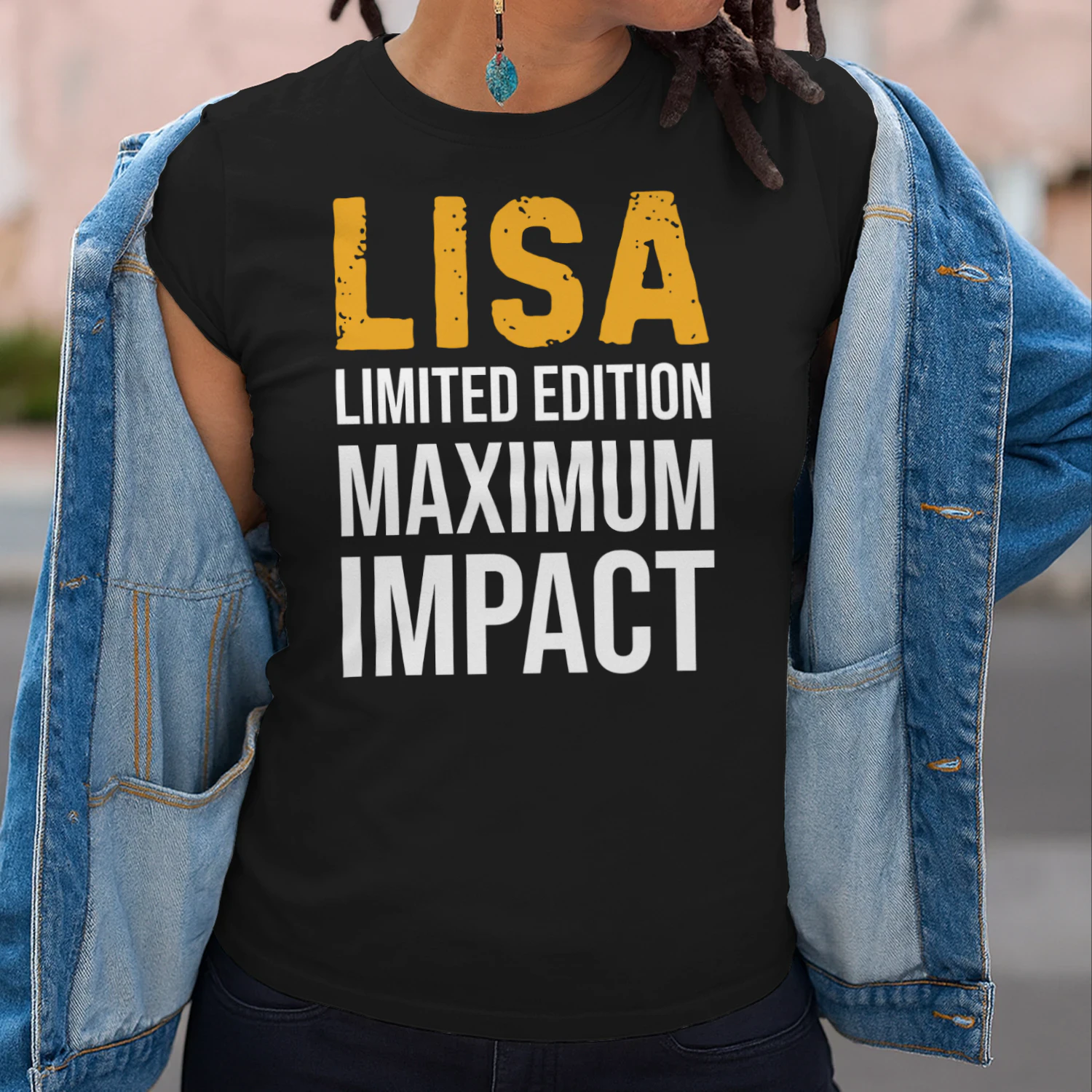 impact-en lisa