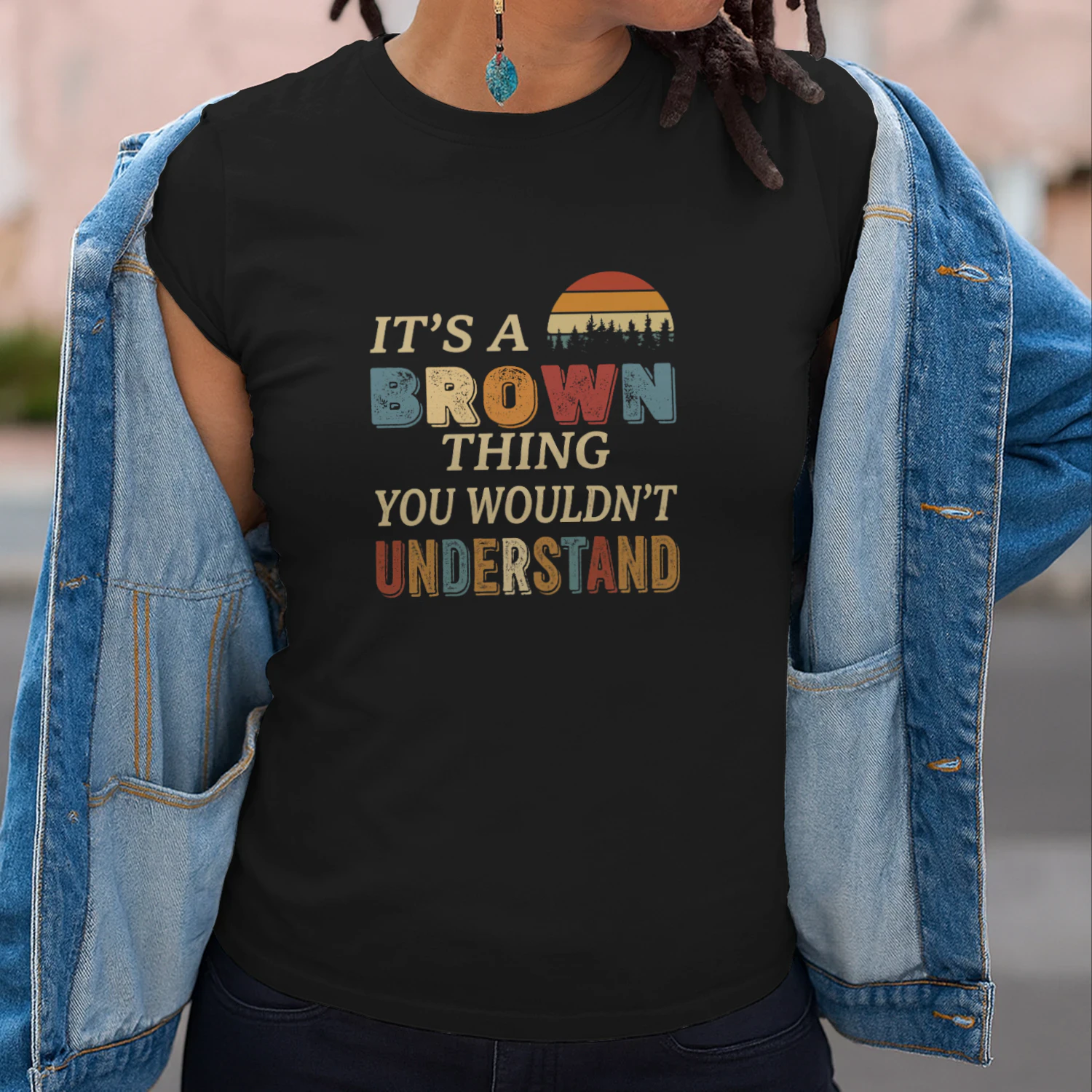 thing1 Brown