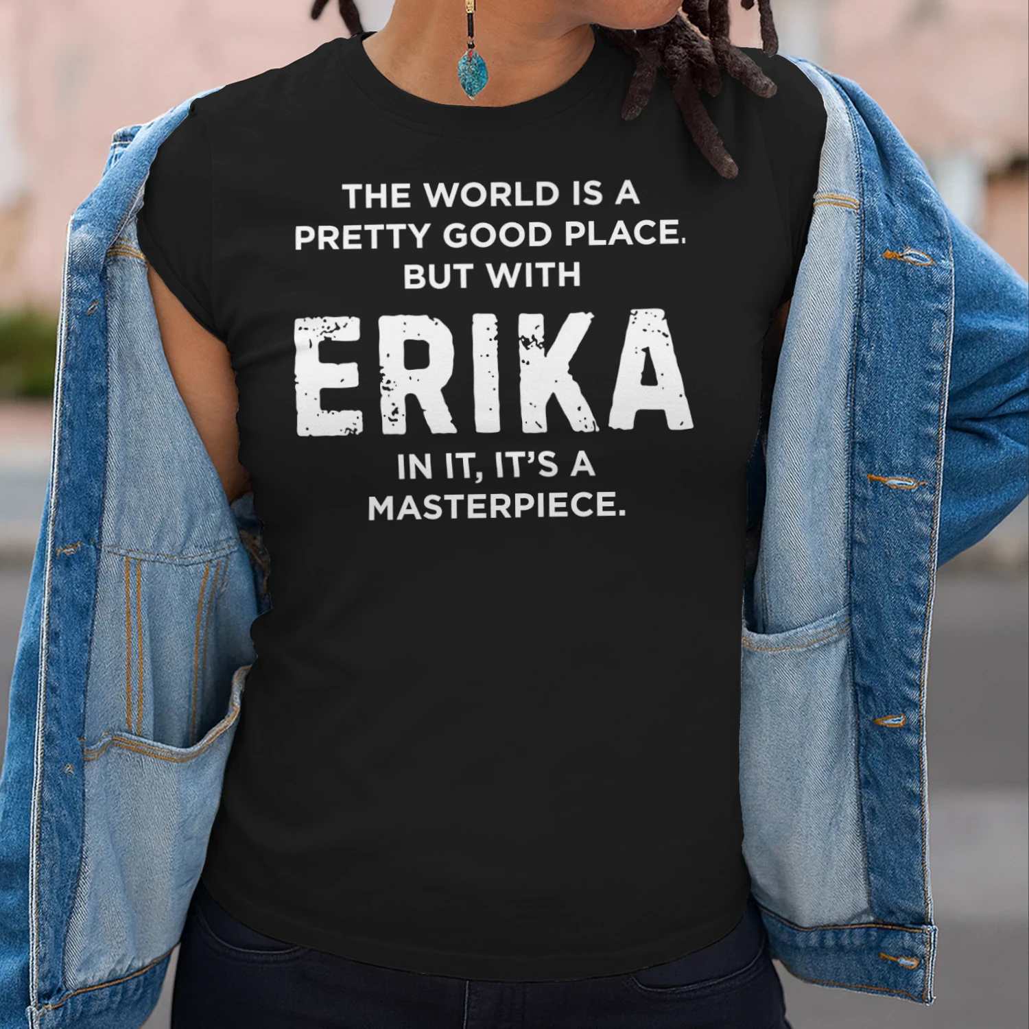 masterpiece-en erika