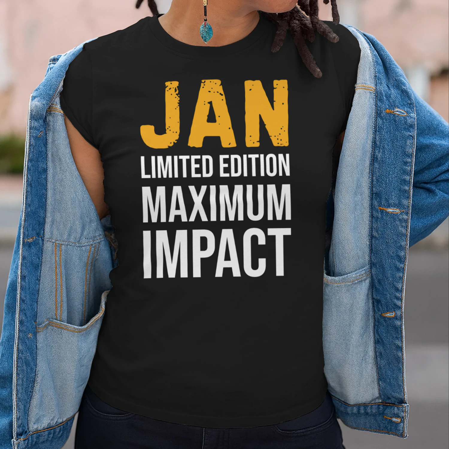 impact-en jan