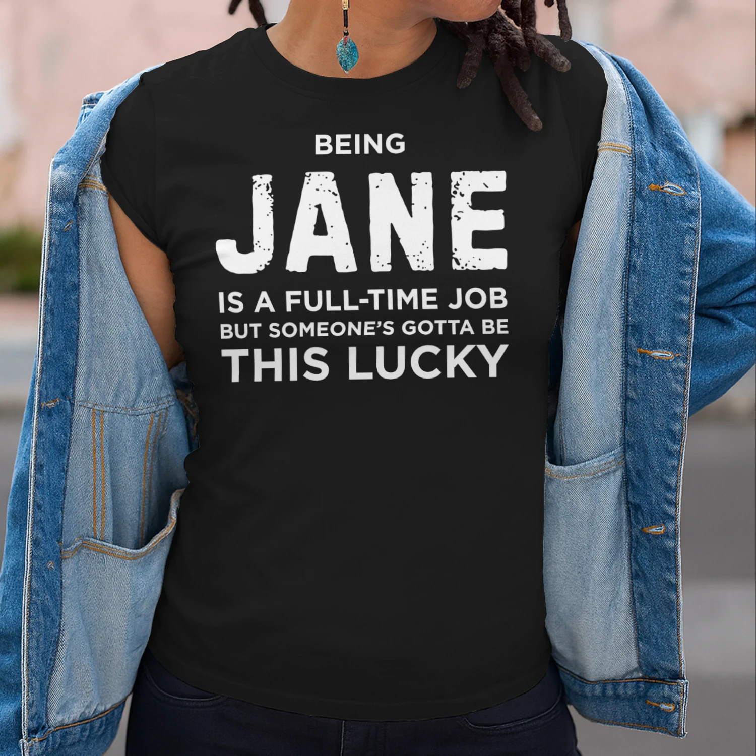 being1-en jane