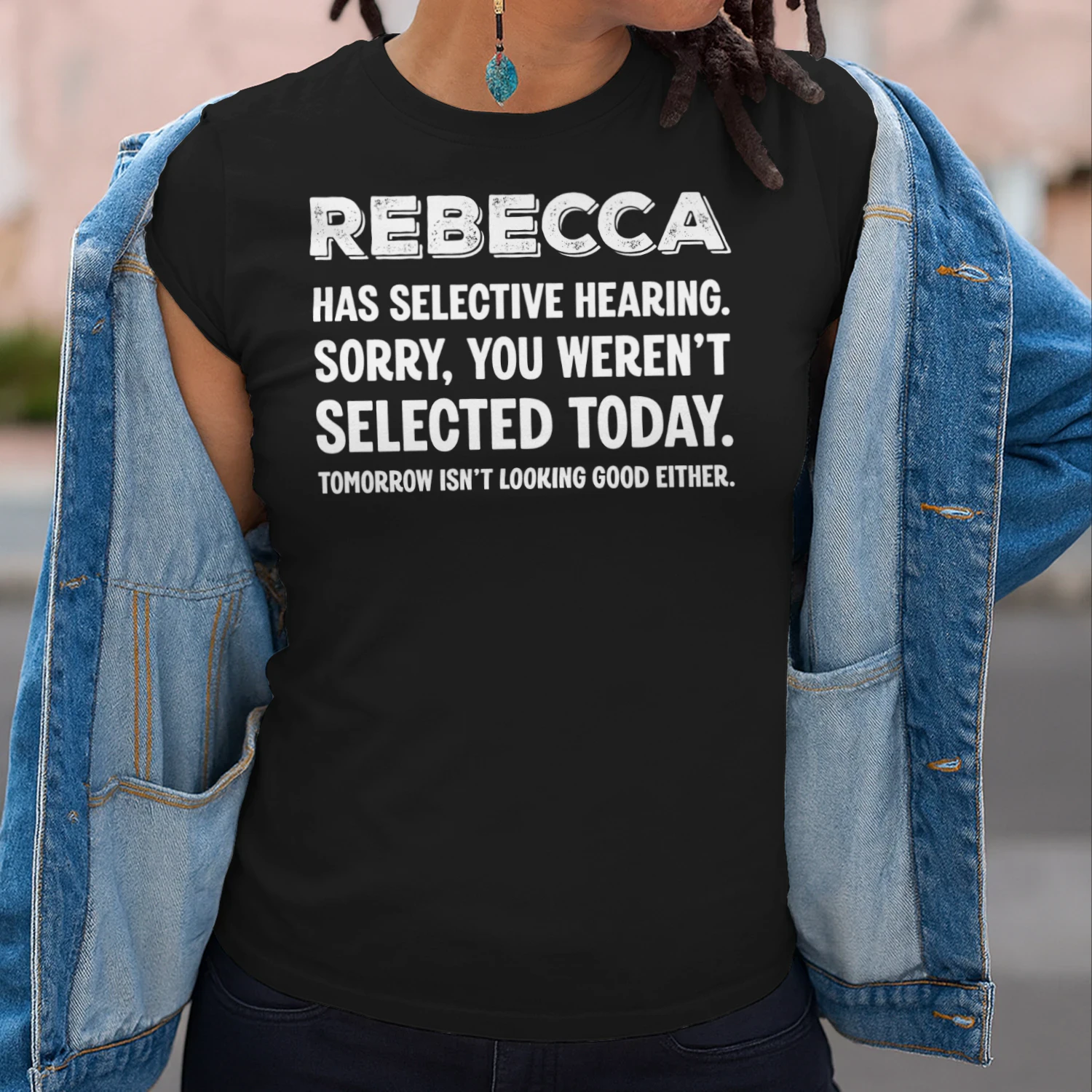 selected-en rebecca