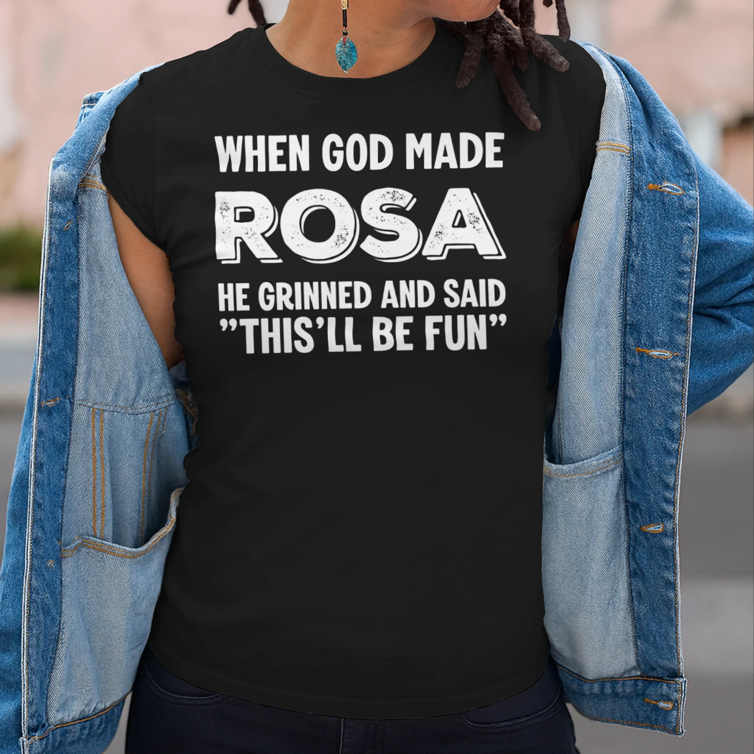 godmade3-en rosa