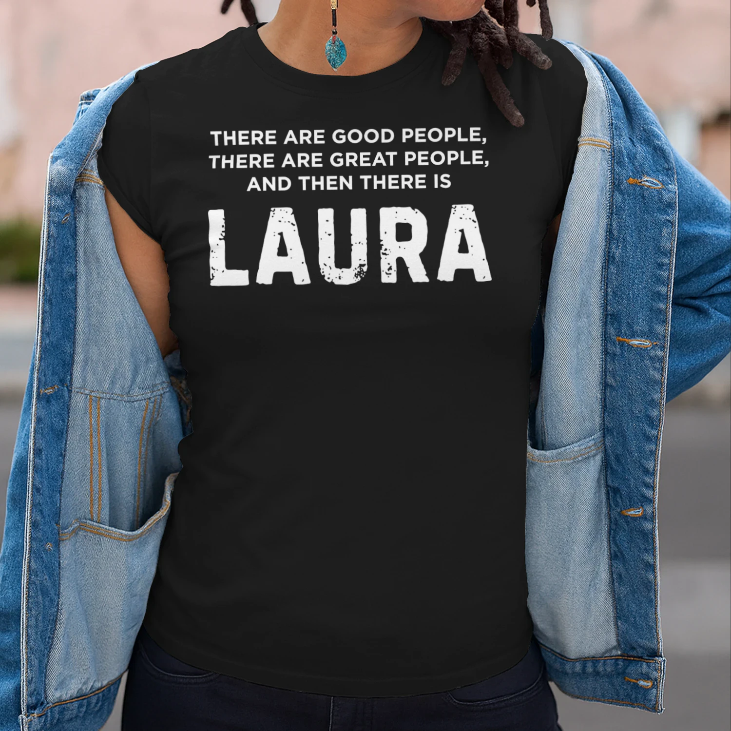 therer-en laura