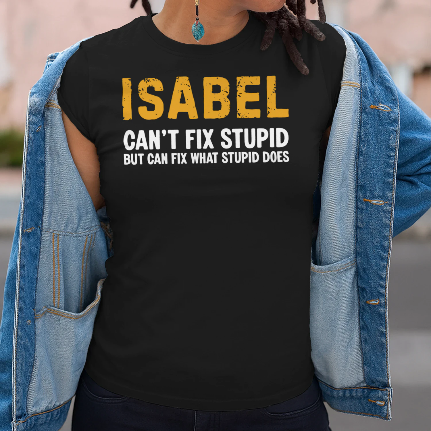 fix-en isabel