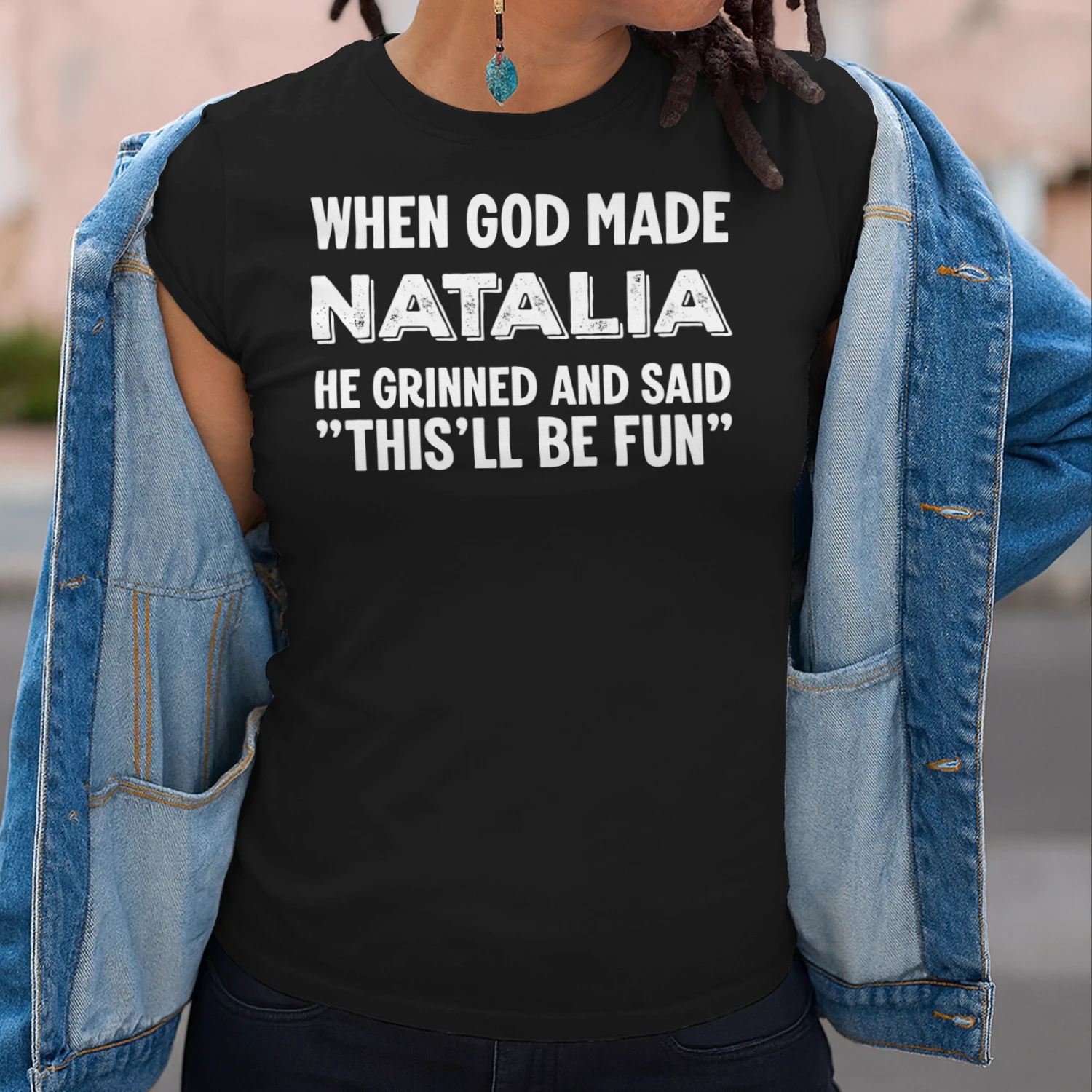 godmade3-en natalia