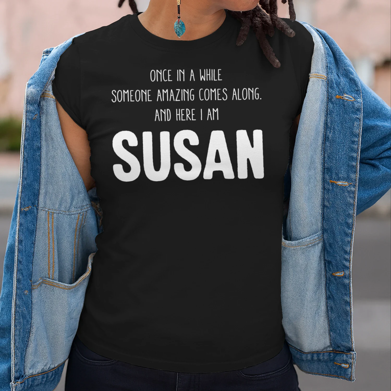 amazingf-en susan