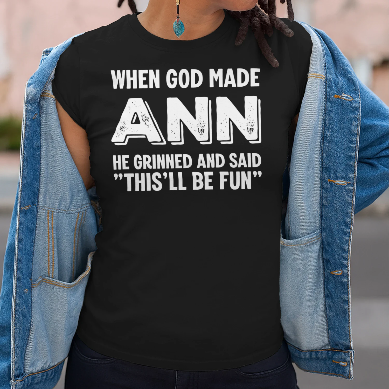 godmade3-en ann