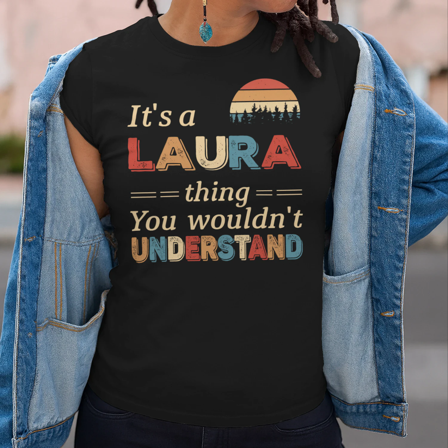 thing3-en laura