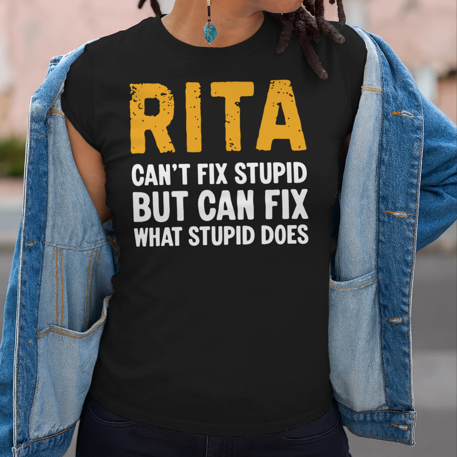 fix1-en rita