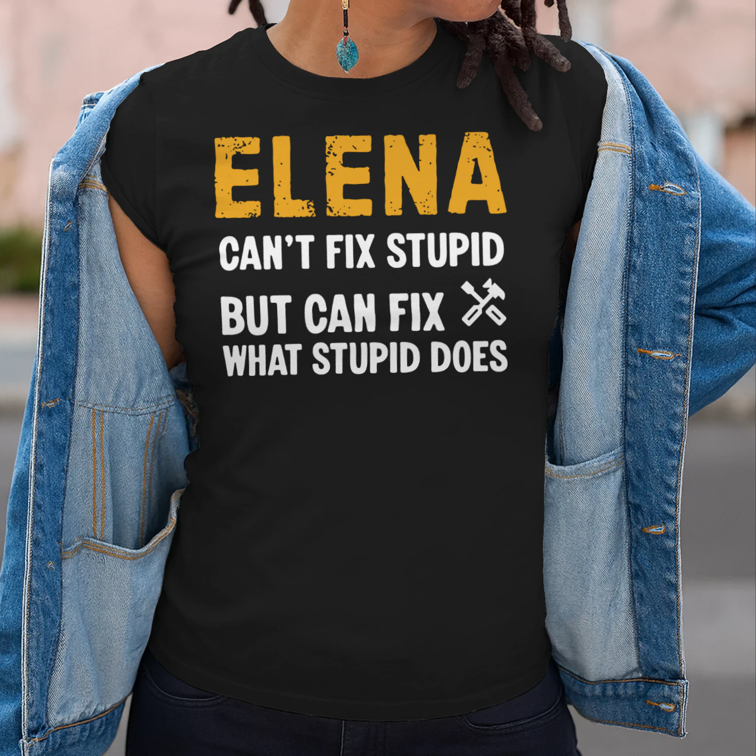 fix2-en elena