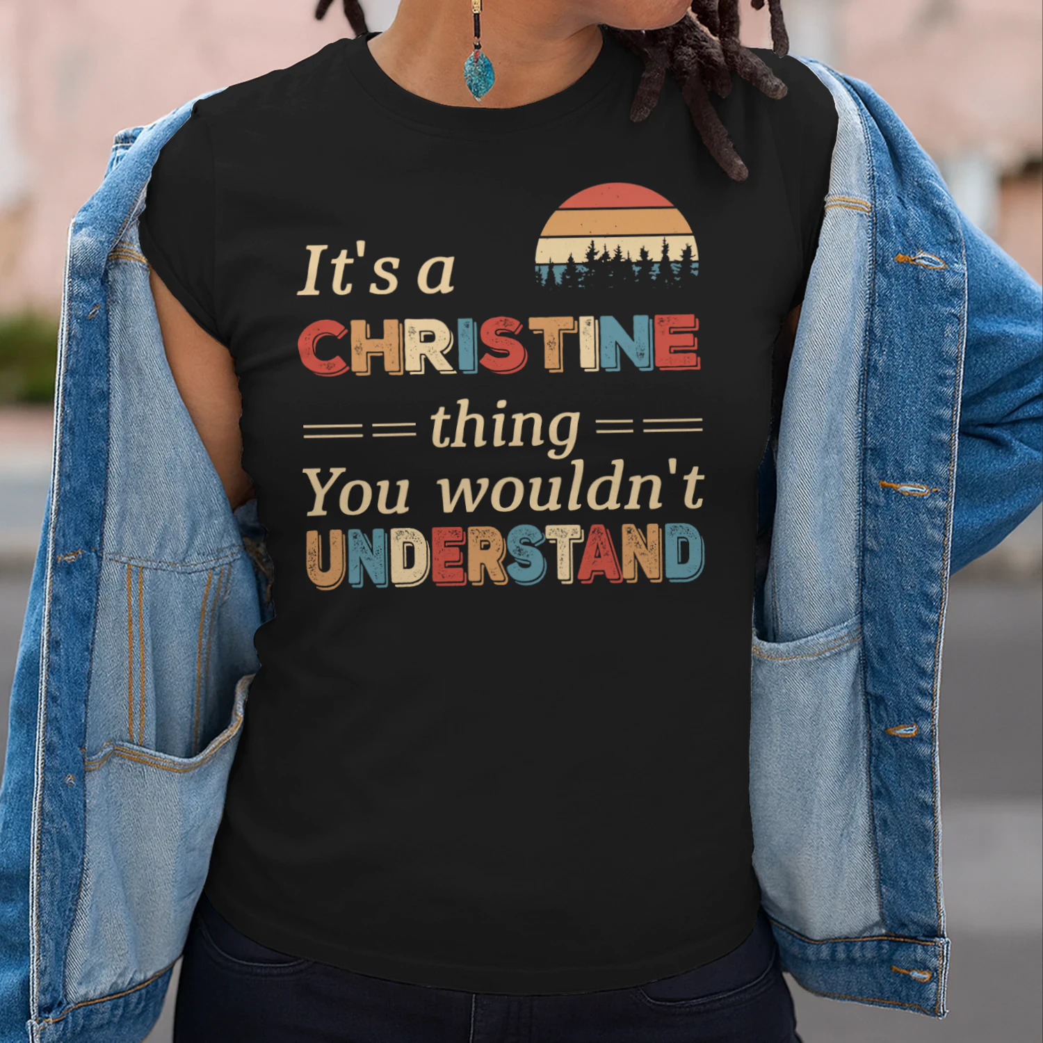 thing3-en christine
