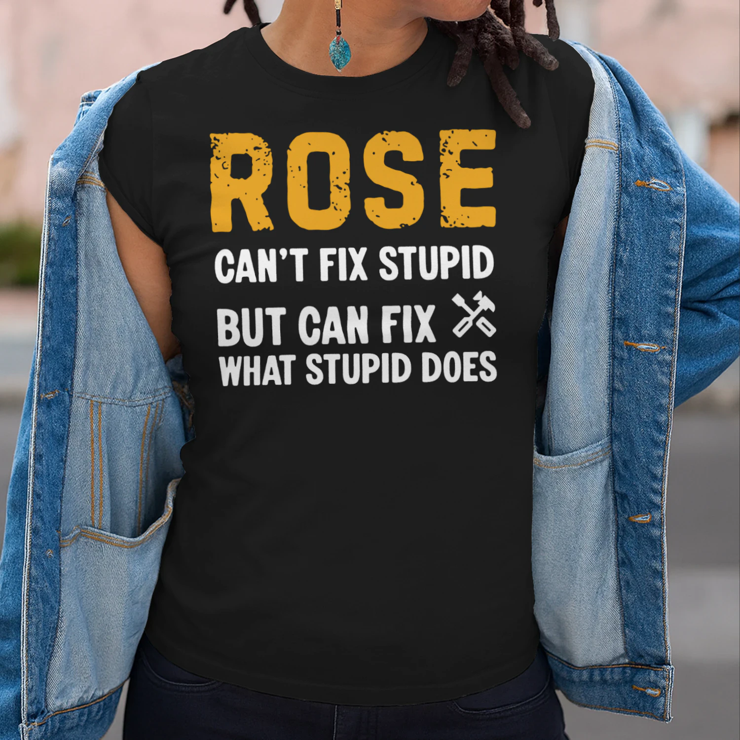 fix2-en rose