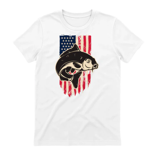 1. Front