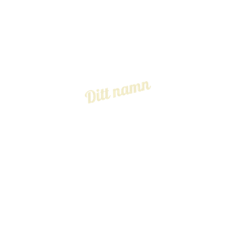 Product personalized Image