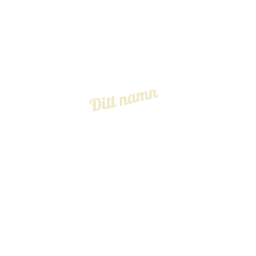 Product personalized Image