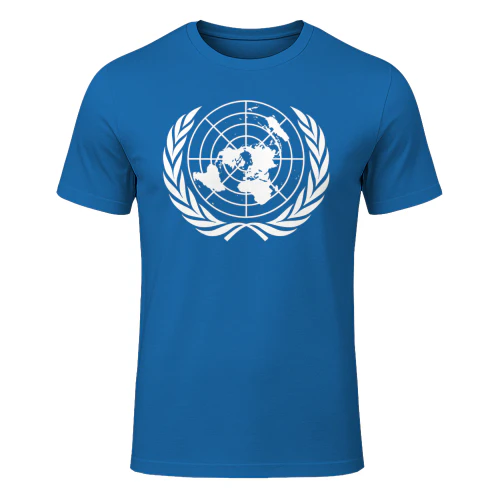 VETERAN FN T-shirt 