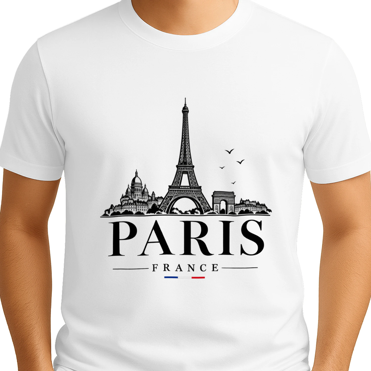 PARIS_FRANCE