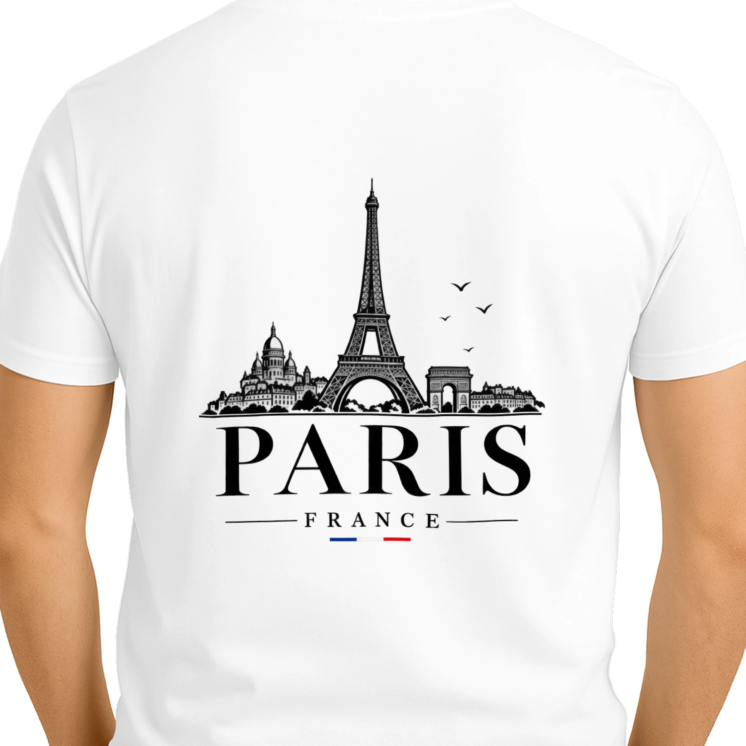 PARIS_FRANCE